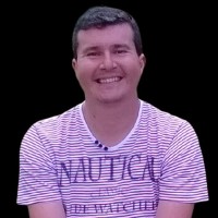 Luiz Antonio Lopes Junior