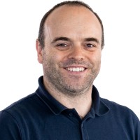 Hélder Silva Cdcmp®