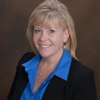 Peggy Carroll, MBA