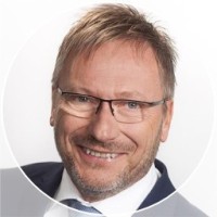 Thomas Nitsche