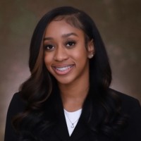 Jessica Shelton