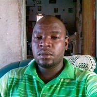 robert mathebula