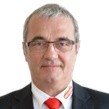 Pierre-André Imhof