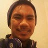 Allan Reyes