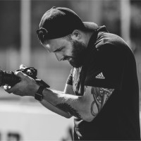 Matt Tasker