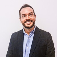 Gioacchino De Filippo