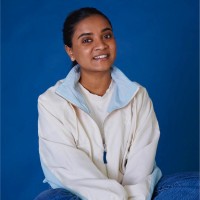 Jithmini Amunugama