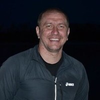 Леонид Пересветов