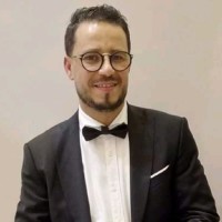 Mohamed Ramzi Guesmi