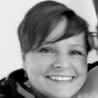 Marie Mulliez