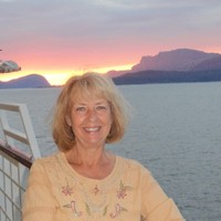 nancy pelletier