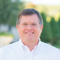 Brad Hester