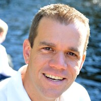 Christopher Rautmann