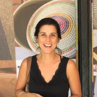 Macarena Correa Edwards