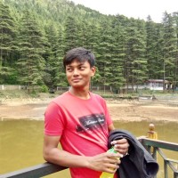 Mithil Khatait