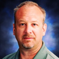 Scott Vaubel