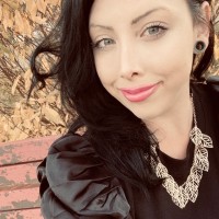 Yozina Louwersheimer