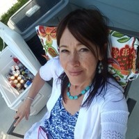 Maureen Sanders