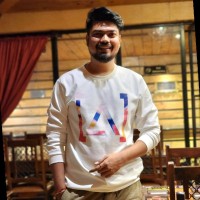 Prashant Harode