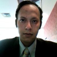 Cesar Cantu Antillon