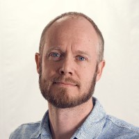 Samuel Ivarsson