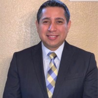 Valentin Hernandez