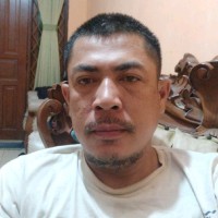 Asal Maulana