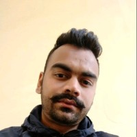 Bhupendra Singh Bohara