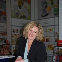 MARIA CRISTINA BUGATTI