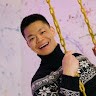 Hansen Liang