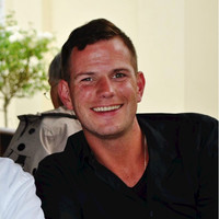 Roel Winkel Buiter