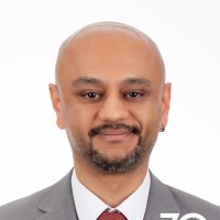 Salih Akkaya