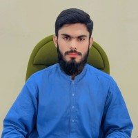 Sohail Maqsood