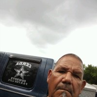 Juan.j Cerda
