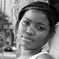 Meleek Harley-Hall BSc, MSc, PMP, CSM