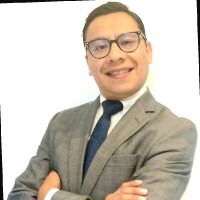 Ivan Muñoz