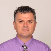 Michael, Serghiou, OTR, MBA, BT-C