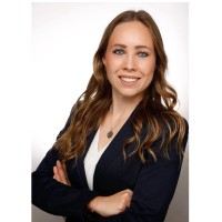 Denise Ziech