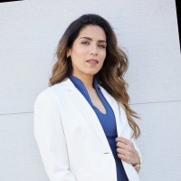 Farah Baig