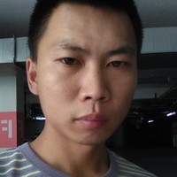钱小龙