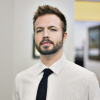 Matthew M.