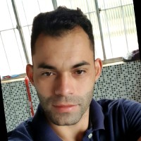 Evandro Felício