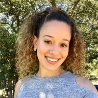 Hayley Douglas