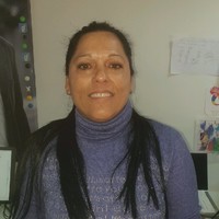 carmen fernandez heredia