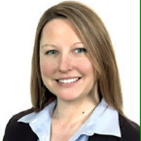Kimberly Schenk