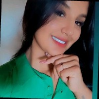 Kelly Cristina Souza Queiroz