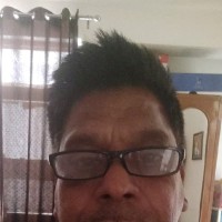 Chander Shekhar