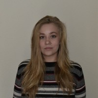 Sofie Sommer Bielefeldt