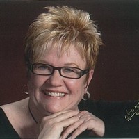 Mary Sullivan