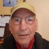 Jimmy Perret